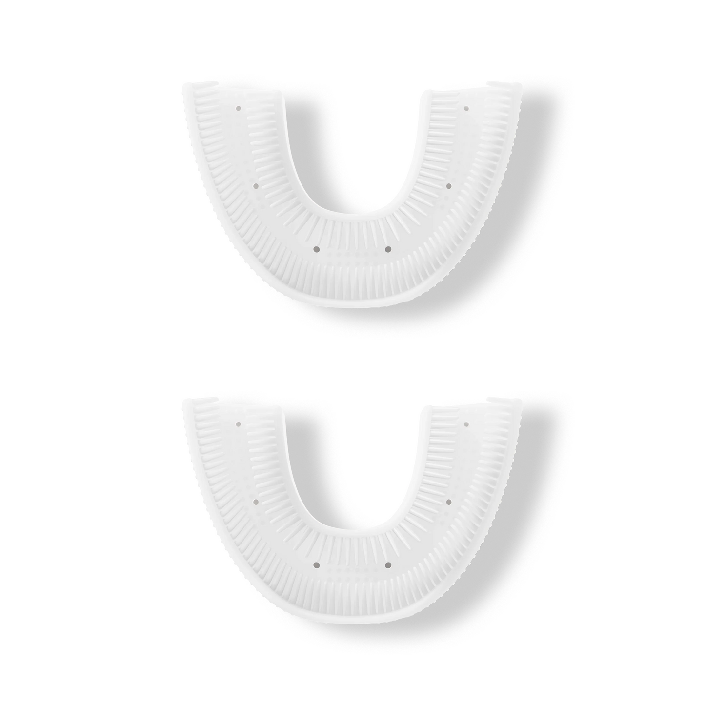 ✅ Official Store丨Blizkox™ Toothbrush