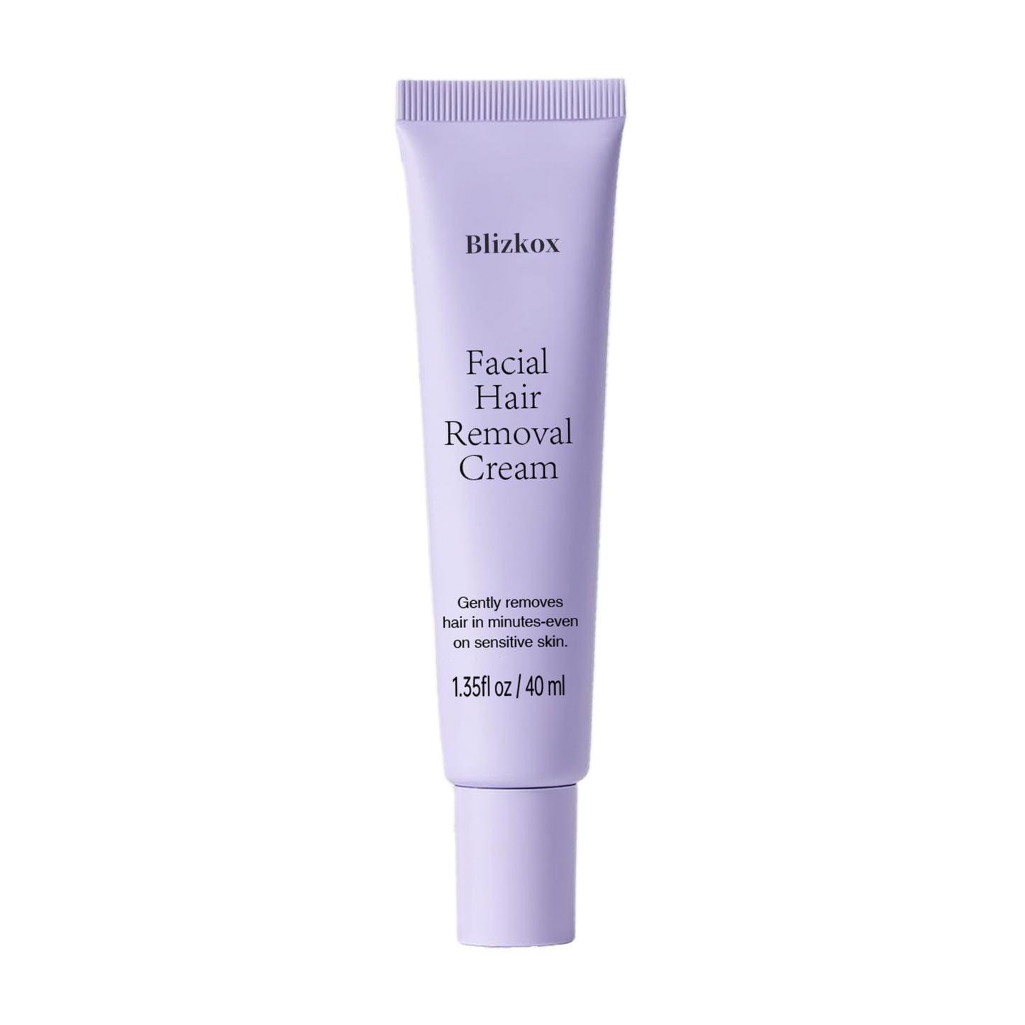 Blizkox™ Silk Soft Hair Removal Cream – Gentle, Fast & Effective for All Skin Types