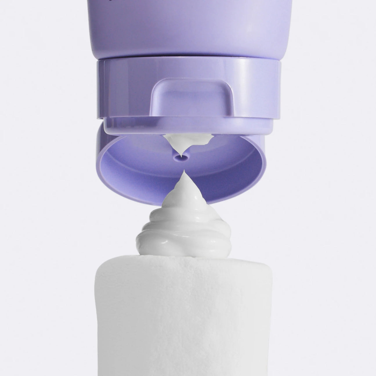 Blizkox™ Silk Soft Hair Removal Cream – Gentle, Fast & Effective for All Skin Types