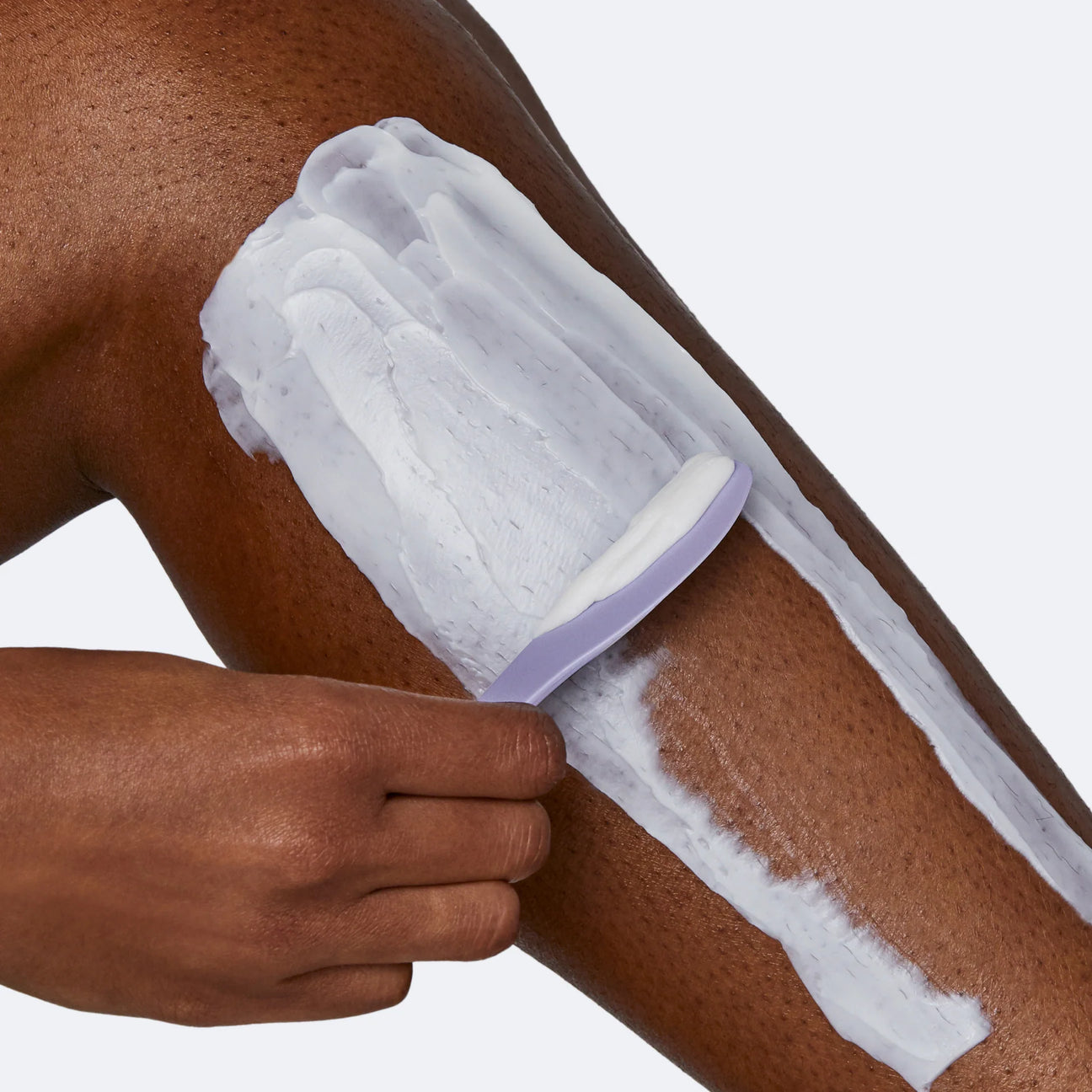 Blizkox™ Silk Soft Hair Removal Cream – Gentle, Fast & Effective for All Skin Types